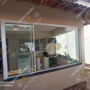 Legenda padrão
