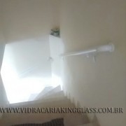 Legenda padrão