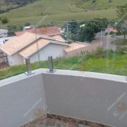 Legenda padrão