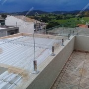 Legenda padrão
