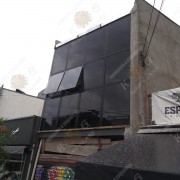 Legenda padrão