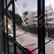 Legenda padrão