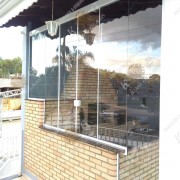 Legenda padrão