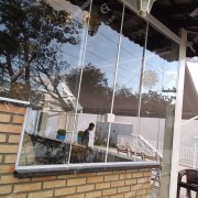 Legenda padrão