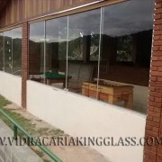 Legenda padrão