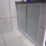 Legenda padrão