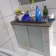 Legenda padrão