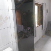 Legenda padrão