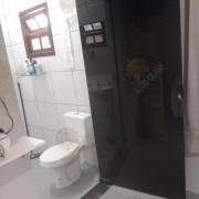 Legenda padrão