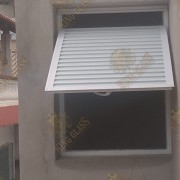 Legenda padrão