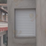 Legenda padrão