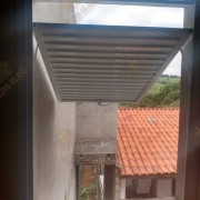 Legenda padrão