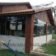 Legenda padrão