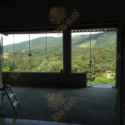 Legenda padrão