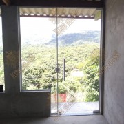 Legenda padrão
