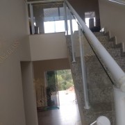 Legenda padrão