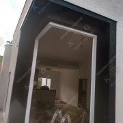 Legenda padrão