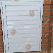 Legenda padrão