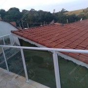 Legenda padrão