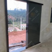 Legenda padrão
