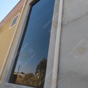 Legenda padrão
