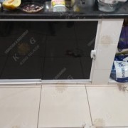 Legenda padrão