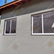 Legenda padrão