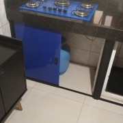 Legenda padrão
