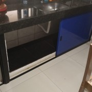 Legenda padrão