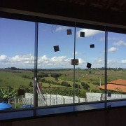 Legenda padrão