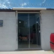 Legenda padrão