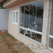 Legenda padrão