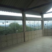 Legenda padrão