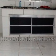 Legenda padrão