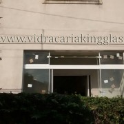 Legenda padrão