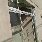 Legenda padrão