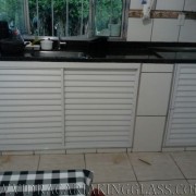 Legenda padrão