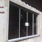 Legenda padrão