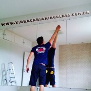 Legenda padrão