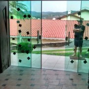 Legenda padrão