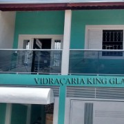 Legenda padrão