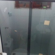 Legenda padrão