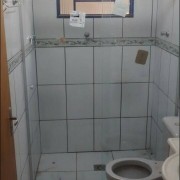 Legenda padrão