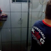 Legenda padrão