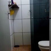 Legenda padrão