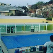 Legenda padrão