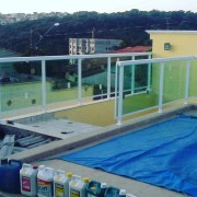 Legenda padrão