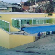 Legenda padrão