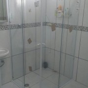 Legenda padrão