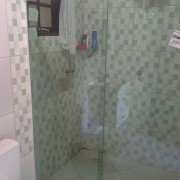 Legenda padrão